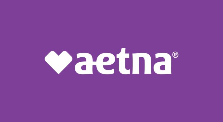 Aetna logo